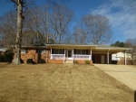 10803 Mallard Drive Jonesboro, GA 30238 - Image 4712456