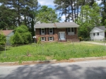 1617 Applevalley Dr Augusta, GA 30906 - Image 4712627