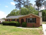 1826 North Barton D Augusta, GA 30906 - Image 4712618