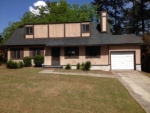 2103 Oak Leaf Way Augusta, GA 30906 - Image 4712615