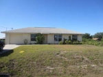 3319 8th St W Lehigh Acres, FL 33971 - Image 4713043