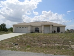 801 Denis Ave N Lehigh Acres, FL 33971 - Image 4713042