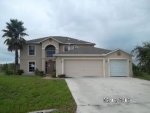 2001 Coy Ave Lehigh Acres, FL 33971 - Image 4713044