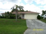 1027 Alvin Ave Lehigh Acres, FL 33971 - Image 4713032