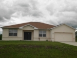 2506 19th St W Lehigh Acres, FL 33971 - Image 4713031