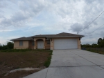 3805  15 STREET SW Lehigh Acres, FL 33971 - Image 4713034