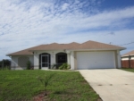 2611 67th Street W Lehigh Acres, FL 33971 - Image 4713033