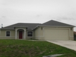 3903 23rd St W Lehigh Acres, FL 33971 - Image 4713035