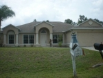 3418 28th St W Lehigh Acres, FL 33971 - Image 4713036