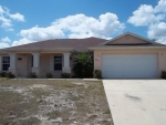 3409 17th St Sw Lehigh Acres, FL 33971 - Image 4713037