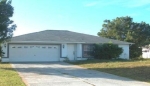 3111 36th Street Southwes Lehigh Acres, FL 33971 - Image 4713054