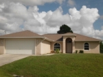 3300 16TH ST W Lehigh Acres, FL 33971 - Image 4713048