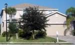 8022 Silver Birch Way Lehigh Acres, FL 33971 - Image 4713053