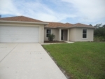 2616 27TH ST W Lehigh Acres, FL 33971 - Image 4713046