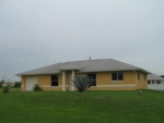 4514 6TH ST W Lehigh Acres, FL 33971 - Image 4713051