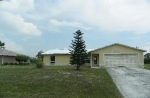 1020 Alaska Avenue Lehigh Acres, FL 33971 - Image 4713050