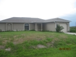 2900  54TH STREET W Lehigh Acres, FL 33971 - Image 4713049