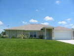 5524 Beauty St Lehigh Acres, FL 33971 - Image 4713080