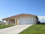 2711 62nd St W Lehigh Acres, FL 33971 - Image 4713082