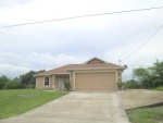 3605 4th St W Lehigh Acres, FL 33971 - Image 4713079