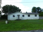 4011 35th St SW Lehigh Acres, FL 33971 - Image 4713078