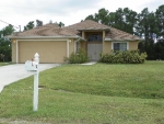 5335 Butte Street Lehigh Acres, FL 33971 - Image 4713083