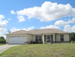 5101 Brookfield St Lehigh Acres, FL 33971 - Image 4713085