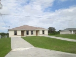 10311 033 Abrams Blvd Lehigh Acres, FL 33971 - Image 4713087