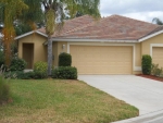 2271 Carnaby Ct Lehigh Acres, FL 33971 - Image 4713094