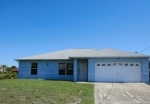 3010 5th Street West Lehigh Acres, FL 33971 - Image 4713086