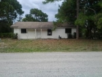 4320 6th Street Wes Lehigh Acres, FL 33971 - Image 4713089