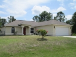 1030 Allman Ave Lehigh Acres, FL 33971 - Image 4713088