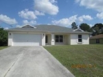 2724 2nd St SW Lehigh Acres, FL 33971 - Image 4713093