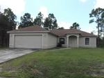 2707 26th St W Lehigh Acres, FL 33971 - Image 4713039