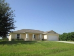 4909 Beauty St Lehigh Acres, FL 33971 - Image 4713134