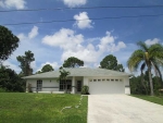 1713 Unice Ave N Lehigh Acres, FL 33971 - Image 4713137