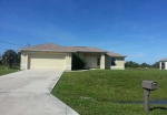 2033 Xelda Ave N Lehigh Acres, FL 33971 - Image 4713138