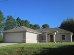 3204 17th St W Lehigh Acres, FL 33971 - Image 4713139