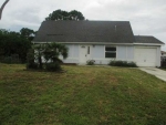 4702 3rd St W Lehigh Acres, FL 33971 - Image 4713136