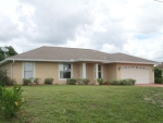 4304 9th St W Lehigh Acres, FL 33971 - Image 4713135