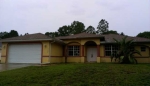 2805 19th St W Lehigh Acres, FL 33971 - Image 4713141