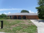 4803 5th St W Lehigh Acres, FL 33971 - Image 4713106