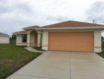 3106 58th St W Lehigh Acres, FL 33971 - Image 4713111