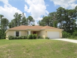 5013 2nd St W Lehigh Acres, FL 33971 - Image 4713107