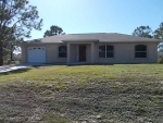 4603 Karen Ave N Lehigh Acres, FL 33971 - Image 4713110