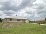 901 Acroft Ave Lehigh Acres, FL 33971 - Image 4713108