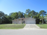 5011 Lee Str Lehigh Acres, FL 33971 - Image 4713109