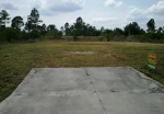 6011 Susan Ave N Lehigh Acres, FL 33971 - Image 4713112