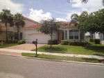 8673 Pegasus Dr Lehigh Acres, FL 33971 - Image 4713165