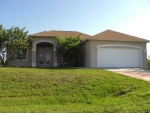 2020 Xelda Ave N Lehigh Acres, FL 33971 - Image 4713167